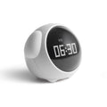 Réveil Enfant Émotion Lumière LED & Commande Tactile