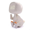 Réveil Dinosaure Multifonction USB