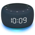 Réveil Digital LED Intelligent